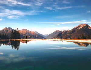 维罗纳主场胜出，积分榜稳步攀升