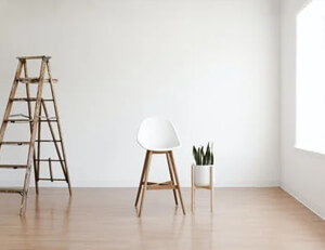 中国足球代表团击败对手，斩获一胜