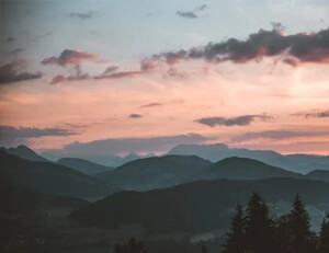 掘金双杀老鹰，新援崭露头角