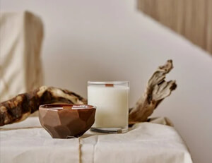 布莱顿主场遭遇失利，需寻找制胜之道