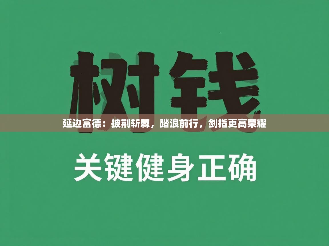 延边富德：披荆斩棘，踏浪前行，剑指更高荣耀  第1张